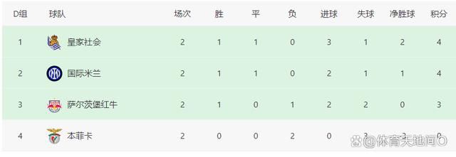 毛片免费在线视频